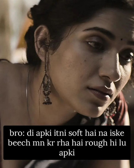 INCEST : Family Mein Pyar Romance or Sex