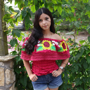 IMG-0740