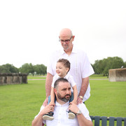 IMG-5581