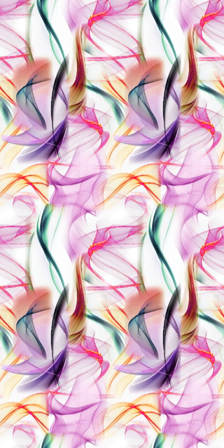 c76368a170bdc8e6e3c792d29523d442.png