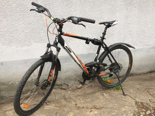ktm34