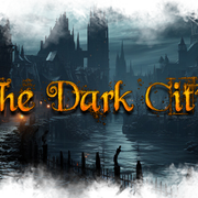 Objective header v2 halloween1