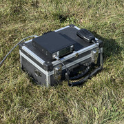 IMG-0600