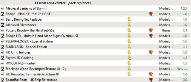 11-Items-and-clutter-pack-replacers.jpg