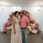 IMG-2658