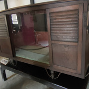 UJN OM 426