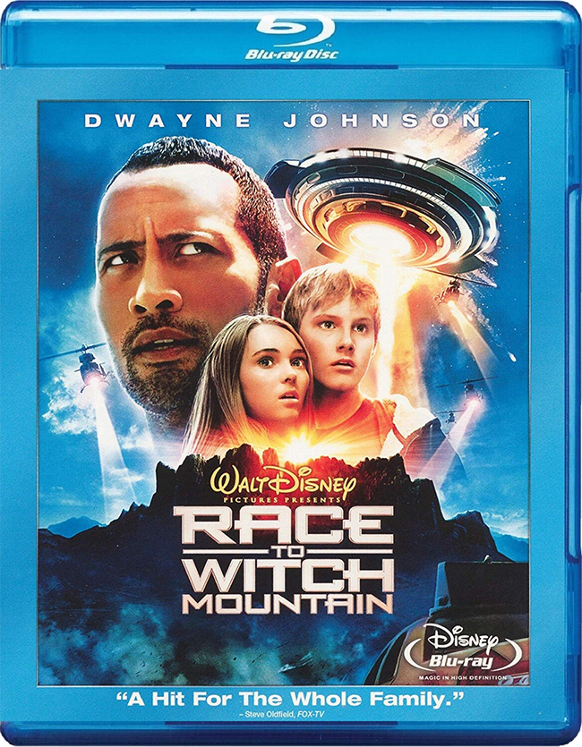 Portada.png