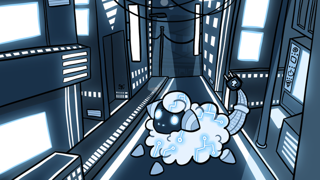 IMG 0223.png