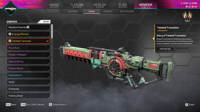 Screenshot (4635).png
