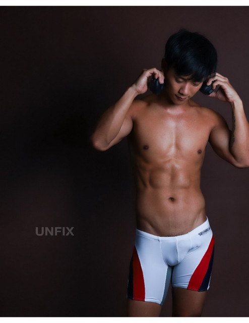 UNFIX1 025