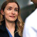pppp Untitled 2.gif