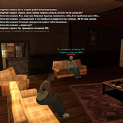 gallery112