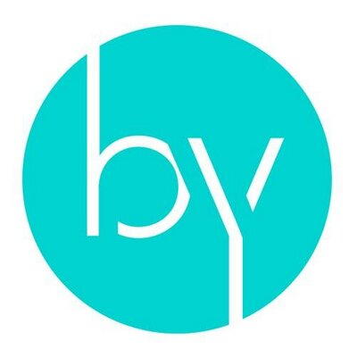 BeautifiedYou logo