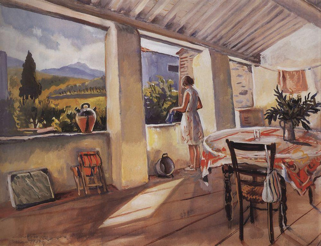 1930.jpg