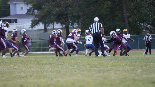 DSC1137.jpg