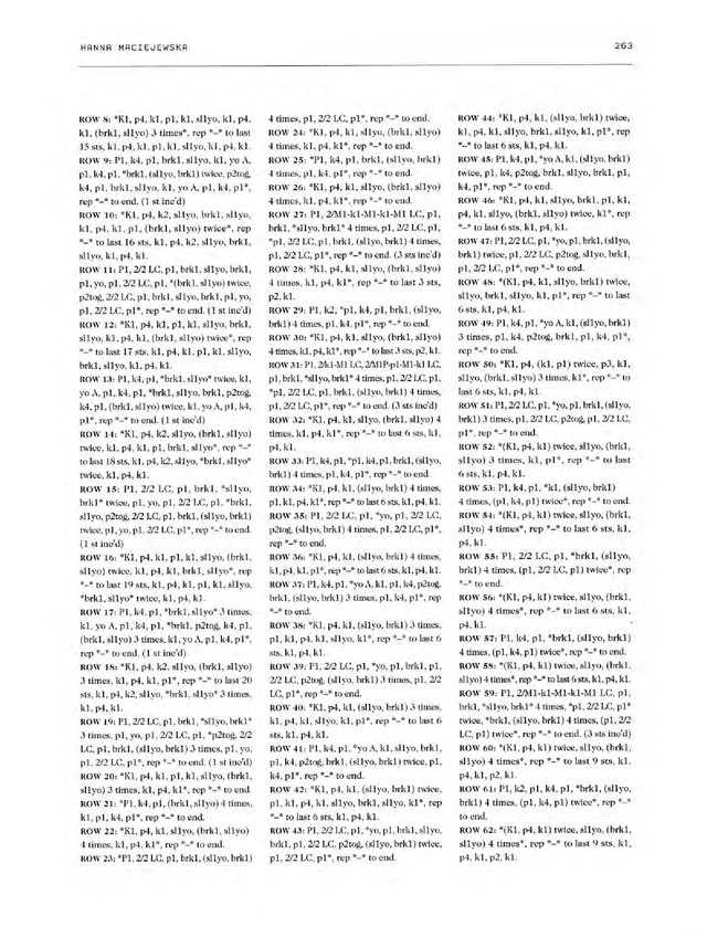 Laine-52-Weeks-of-Shawls-2022-265