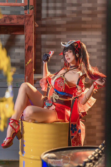 Gallery Epic com 36.jpg