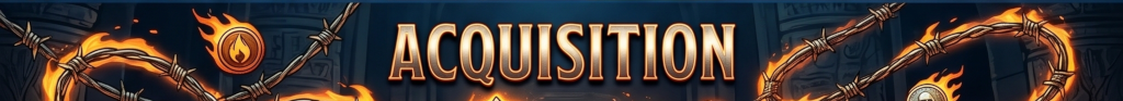 acquire2.png