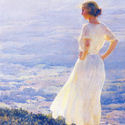 Sunlit-Valley-1920