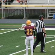 IMG-9033