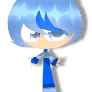 Profily