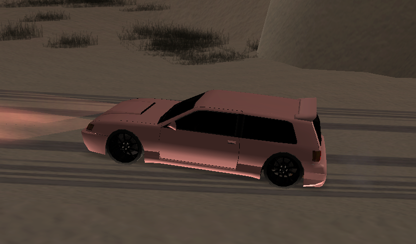 spacer.png