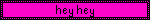 g1.gif