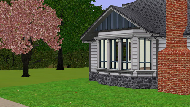 Screenshot-3