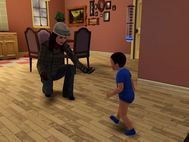 Screenshot-548.jpg