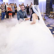 MRM-Events1049