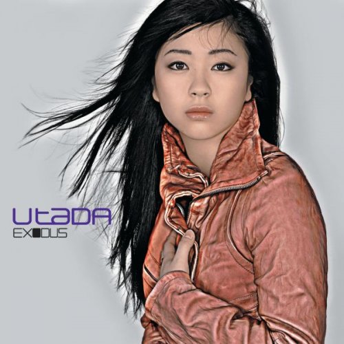 [Obrazek: utada.jpg]