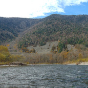 DSC05001