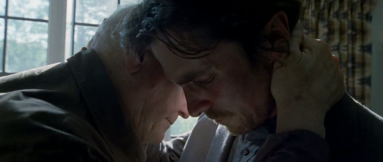 Knight of Cups Screenshot