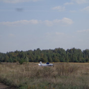 DSC00830
