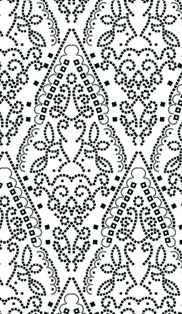 545.png