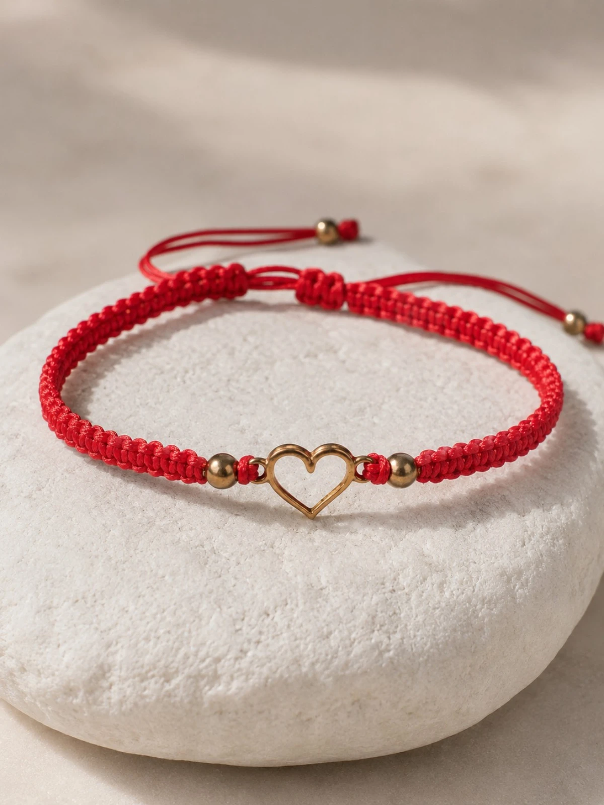 Pulsera Love