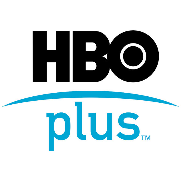 hbo plus.jpg