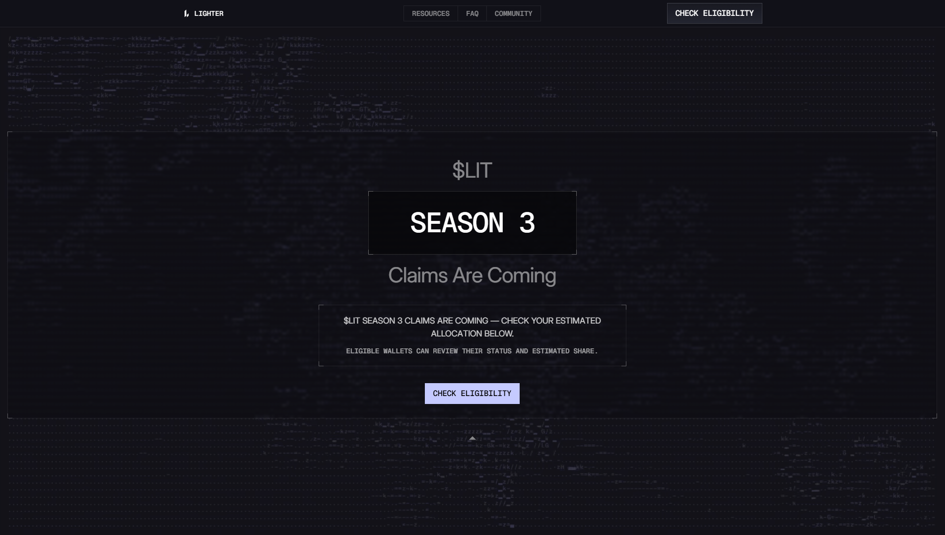 Stored capture of season3-lighter-seasons.xyz