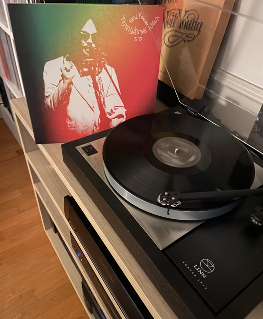 [Image: IMG-6862.jpg]