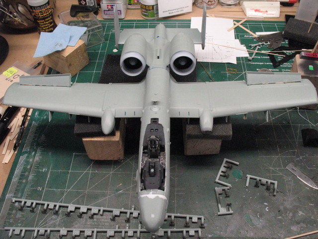 Fullsizeoutput_e46.jpg