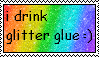 IMG 3509.png