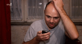 mobile.gif