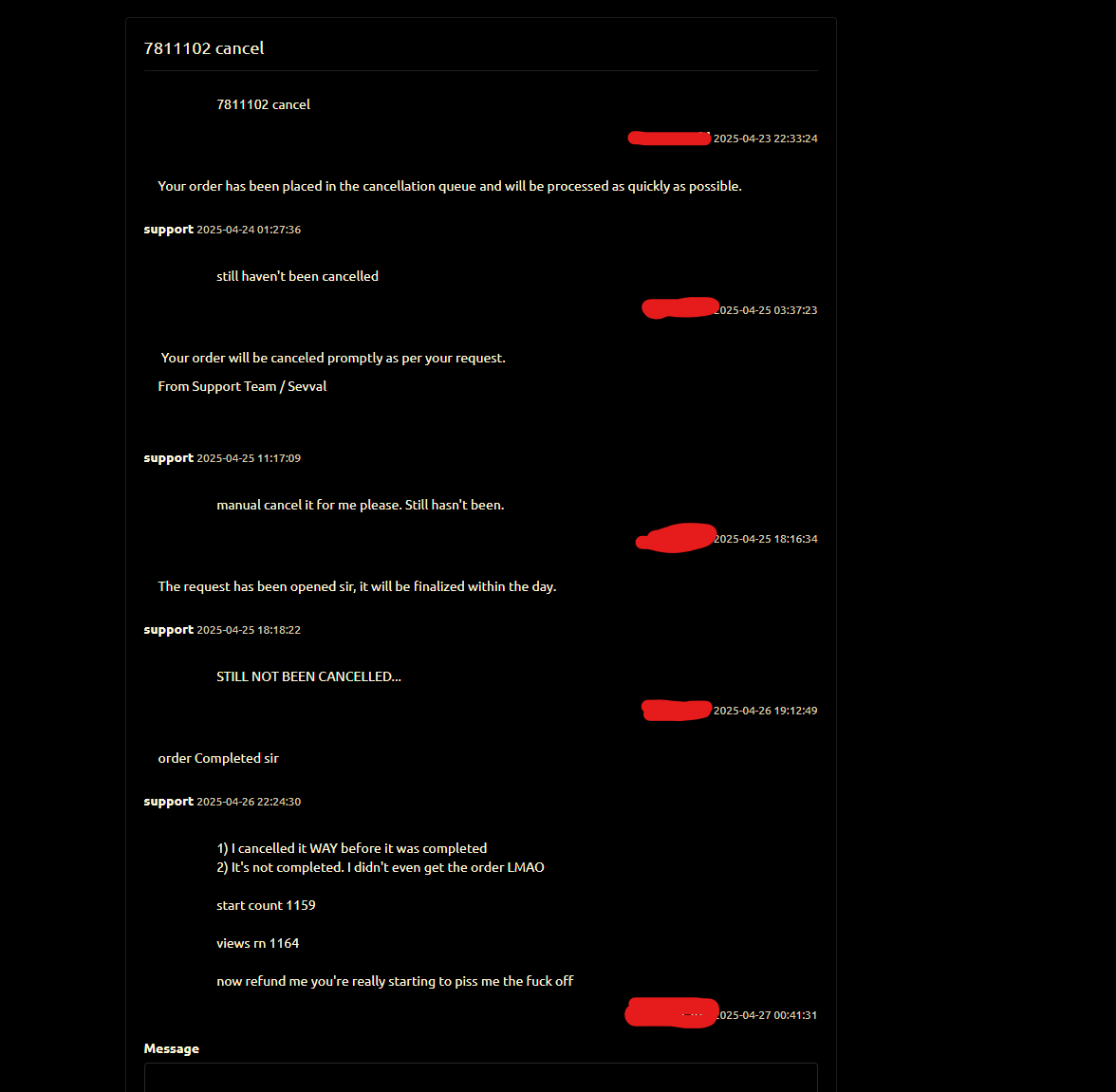 ticket.png