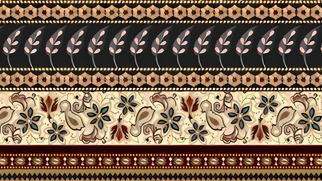 0ca6d6f33dc20f1d2d6b75cf8783a7a4 AIE.png