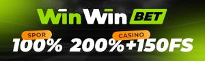 WİNWİN