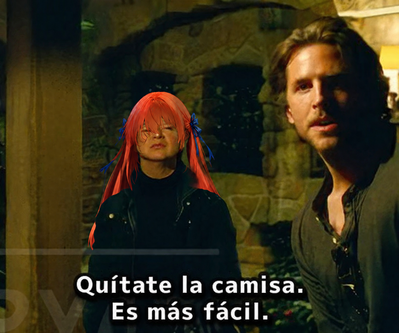 [Imagen: image.png]