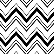 2c90fc5e525601d3dc5462df67da982e