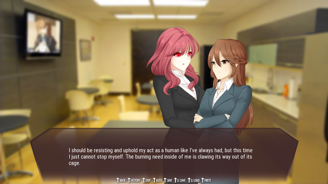 screenshot0013.png
