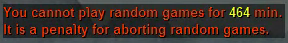 randombug