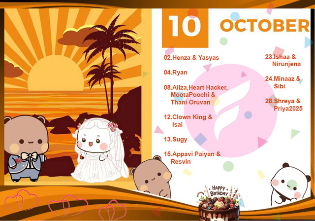 October.jpg